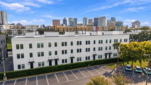 1218 E KAY ST #21 photo