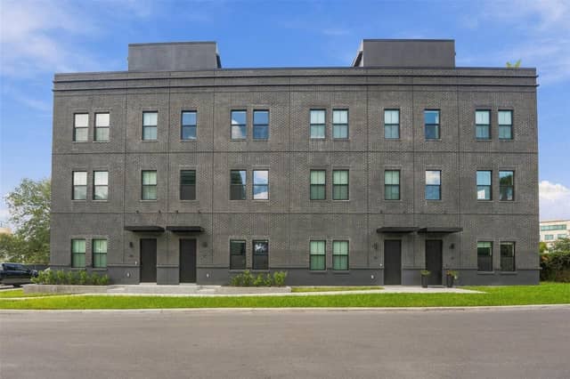 1218 E KAY ST #27 photo