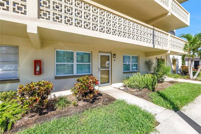 951 79TH AVE N #120 photo