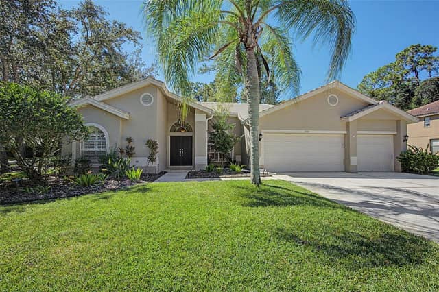 1558 E LAKE WOODLANDS PKWY photo