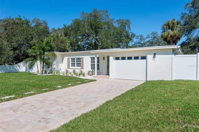 4711 W EL PRADO BLVD photo