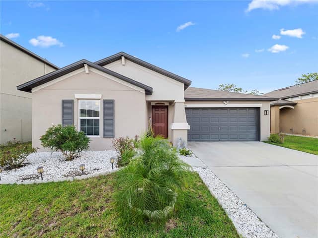 15436 MILLER CREEK DR photo