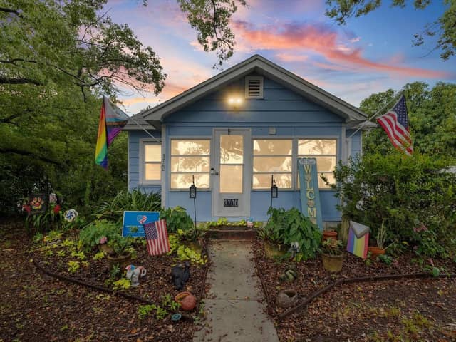 3700 2ND AVE N photo