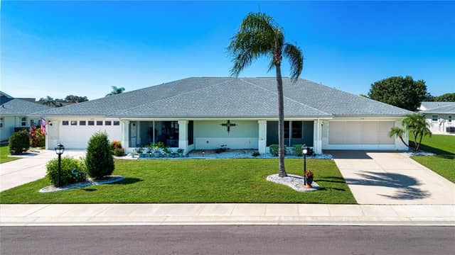 2108 MEADOWLARK LN photo