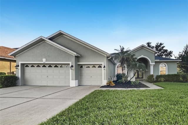 219 RONJA LN photo