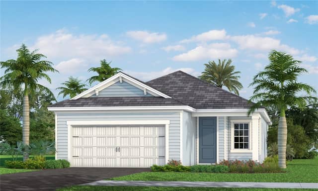 17770 SYLVESTER DR photo