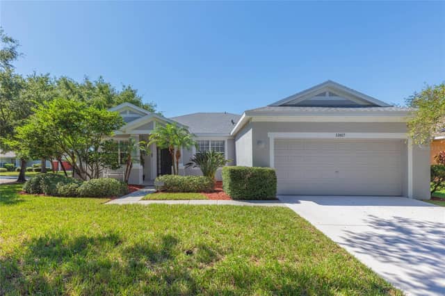 11817 HOLLY CREST LN photo