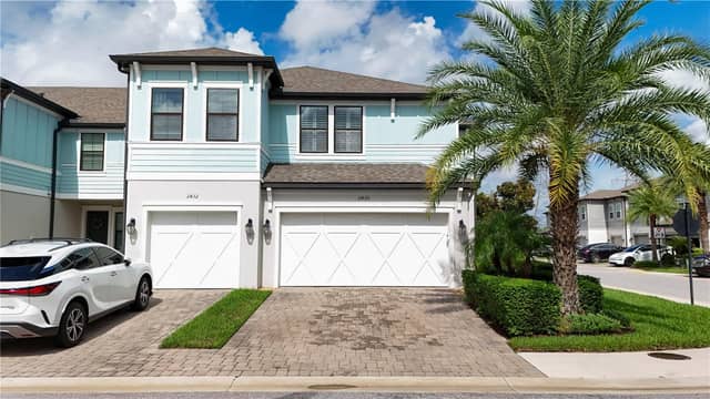 2430 GOLDEN PASTURE CIR photo