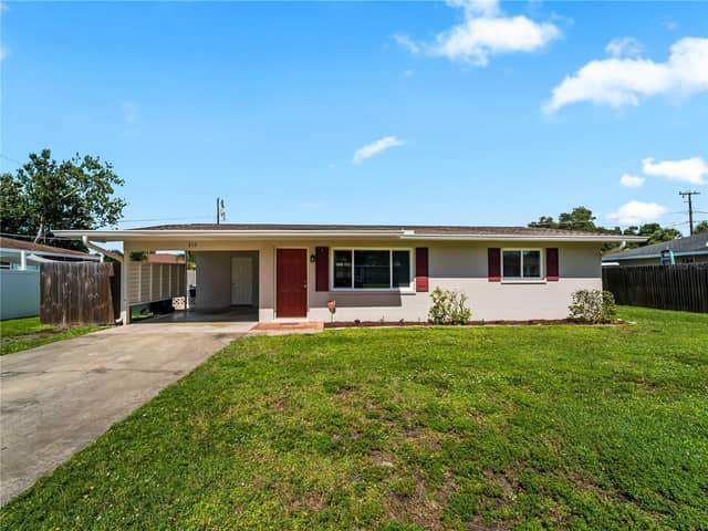 310 GRANT RD photo