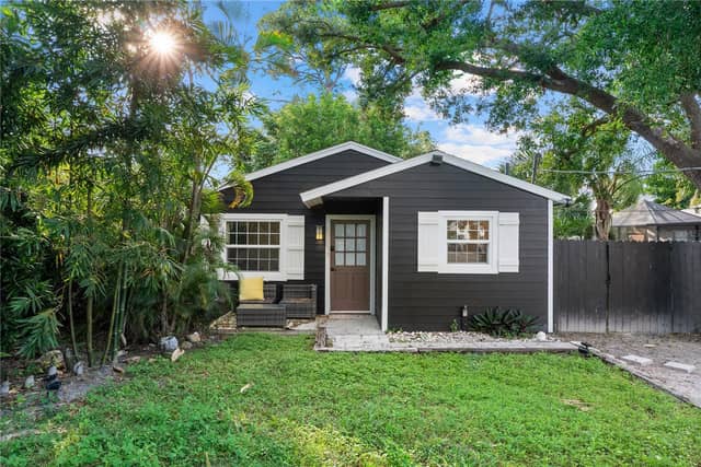 4210 OLIVE AVE photo