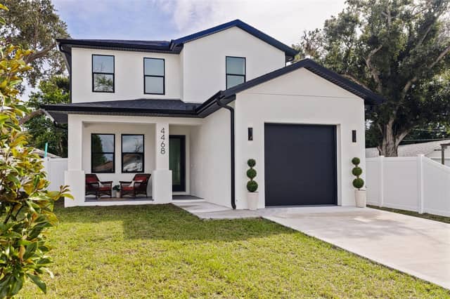 4468 57TH AVE N photo