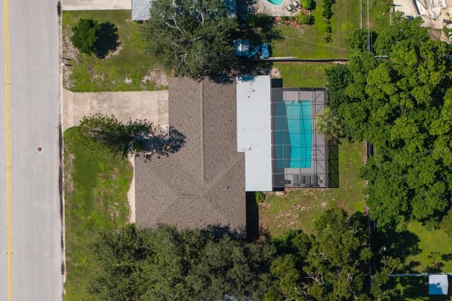 5706 8TH AVENUE DR W photo