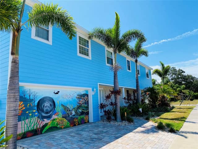 1826 58TH ST S photo