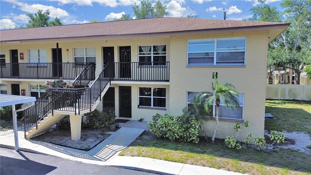 2501 HARN BLVD #H39 photo