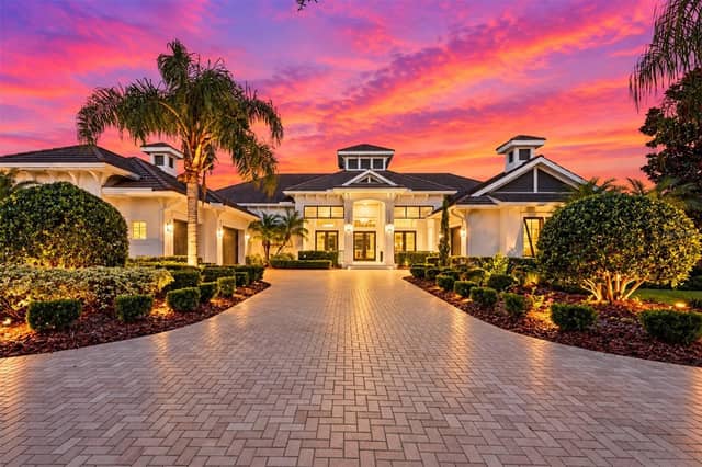 8009 BOUNTY LN photo