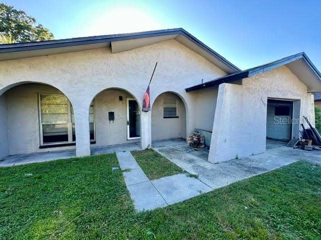 3560 APPLEWOOD TER N photo