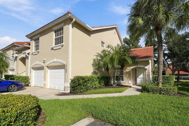 7133 CEDAR HOLLOW CIR #22-102 photo