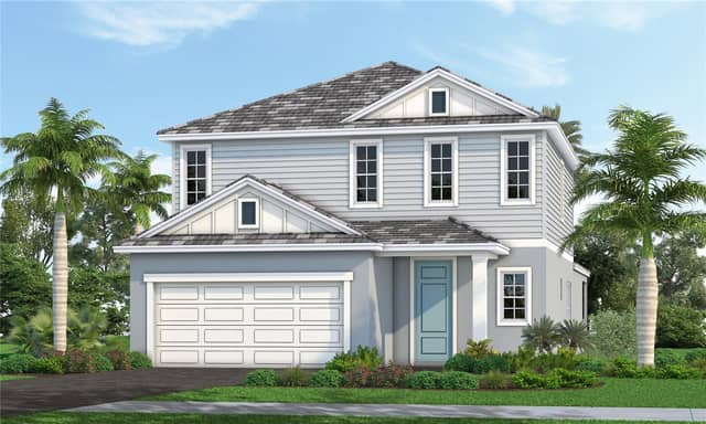 17822 SYLVESTER DR photo