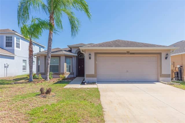 15406 DAKOTA SKY PL photo
