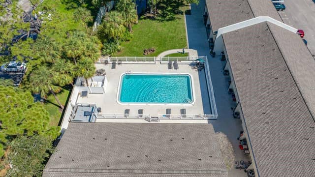 6119 MEMORIAL HWY #3 photo