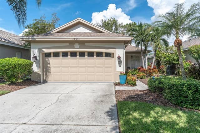 4795 PEBBLE BROOK DR photo