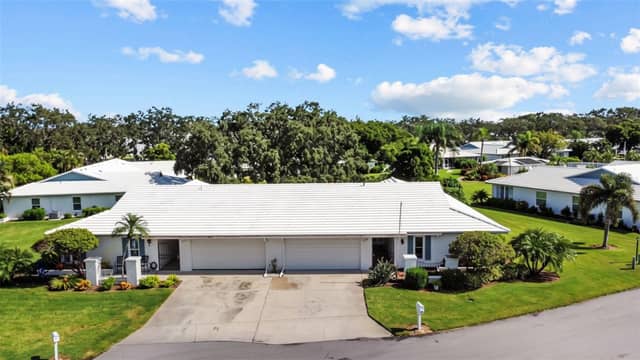 7410 8TH AVE W photo