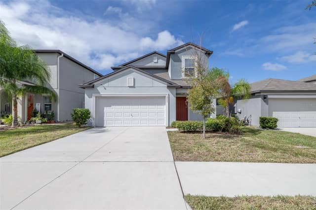 16755 DELIA ST photo