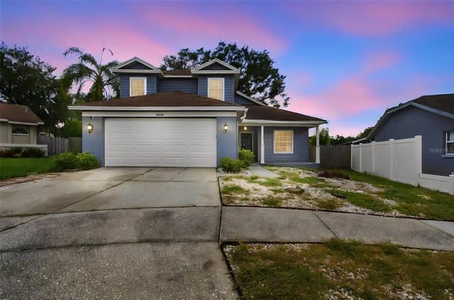 24138 TWIN CT photo