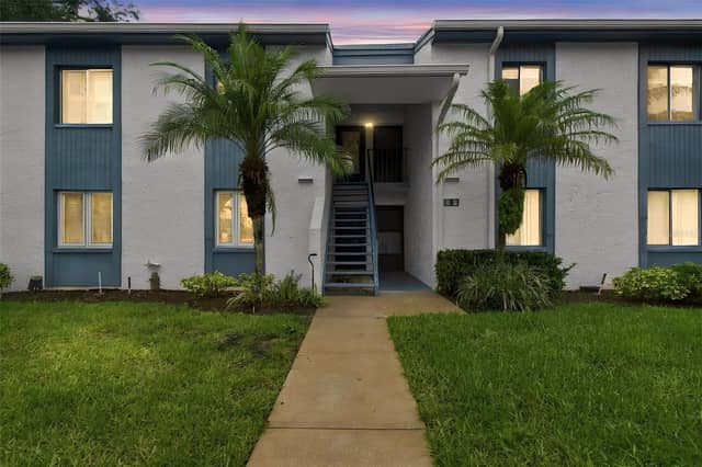 131 CYPRESS LN #131 photo