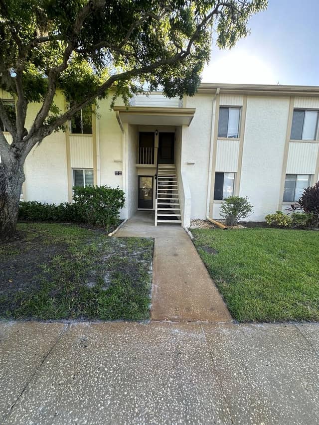 112 CYPRESS CT #112 photo