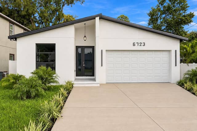 6723 68TH AVE N photo