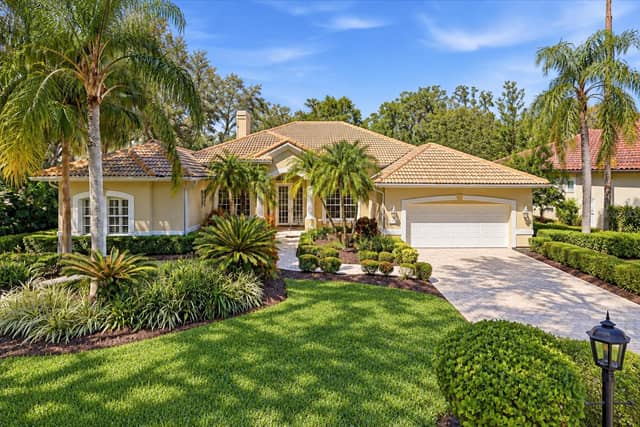 7930 WYNDHAM CT photo