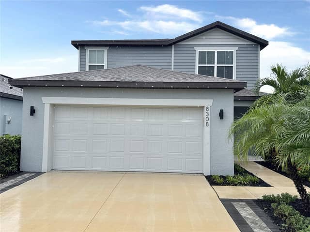 8308 REEFBAY CV photo