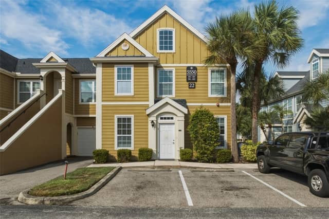 5550 ROSEHILL RD #102 photo