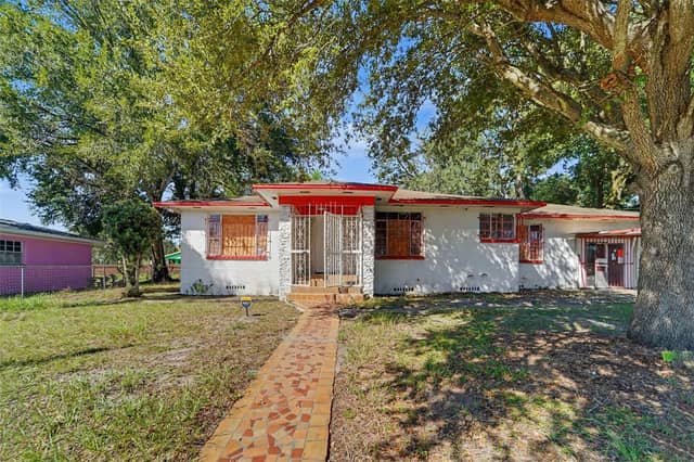 504 E EMILY ST photo