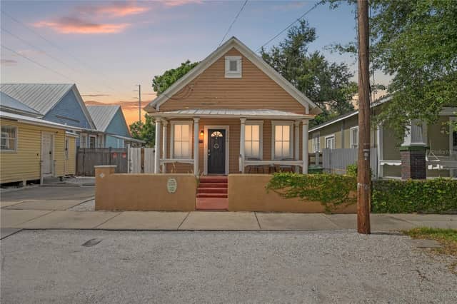 2206 E 3RD AVE photo