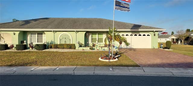 906 BLUEWATER DR photo