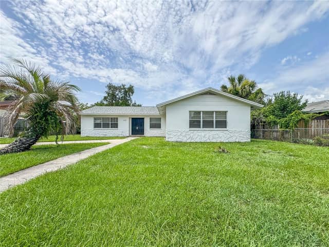 4407 POMPANO DR photo