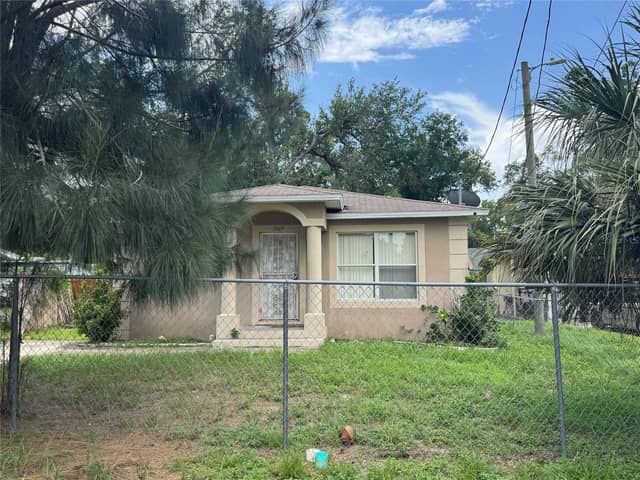 2609 E EMMA ST photo
