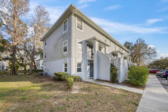 7169 E BANK DR #7169 photo