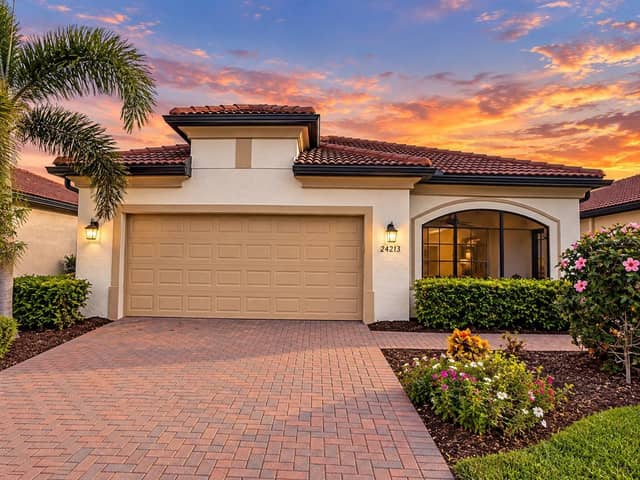 24213 SPARTINA DR photo