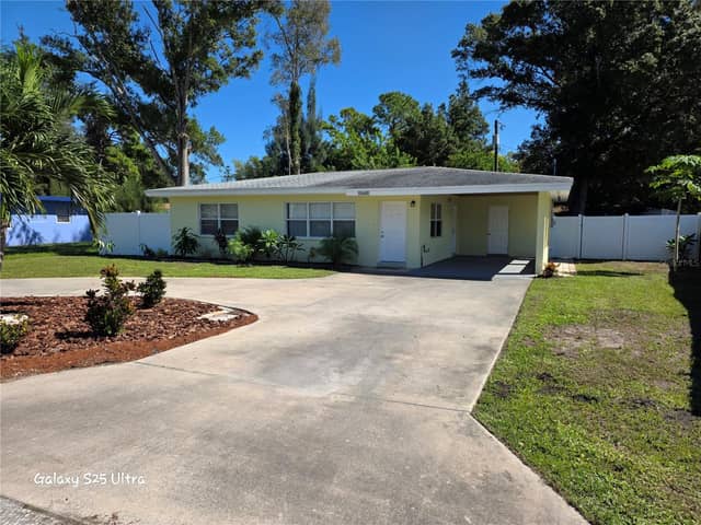 15601 ALMA AVE photo
