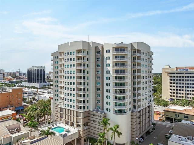 1771 RINGLING BLVD #604 photo