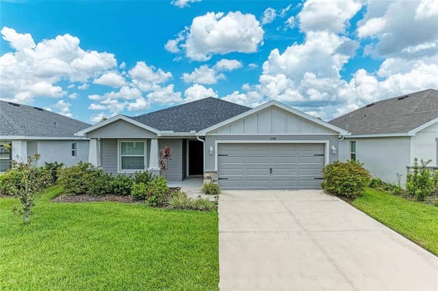 6708 162ND PL E photo