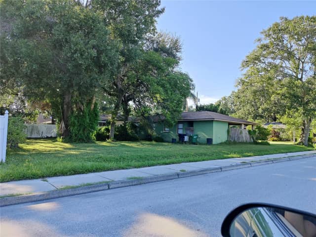 504 W CURTIS ST photo