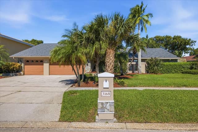 3168 MASTERS DR photo
