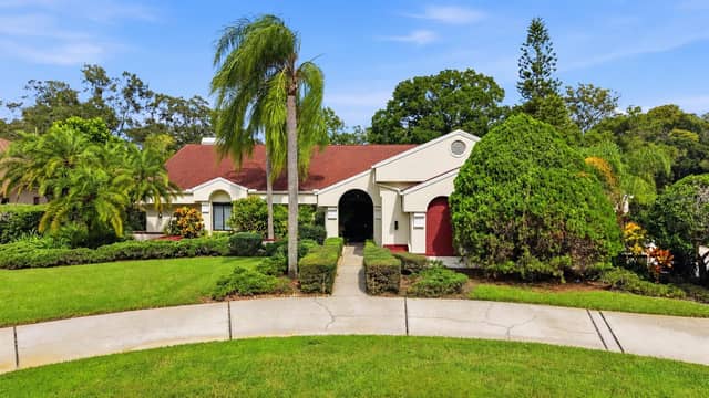 1008 ROYAL BIRKDALE DR photo