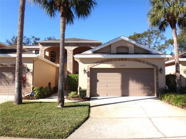 2203 PRESERVATION DR #0 photo