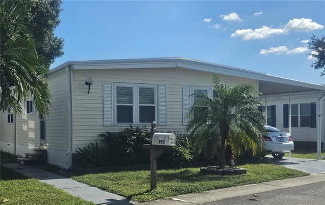 392 COBIA WAY photo