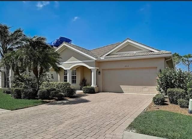 2216 WEAVER BIRD LN photo